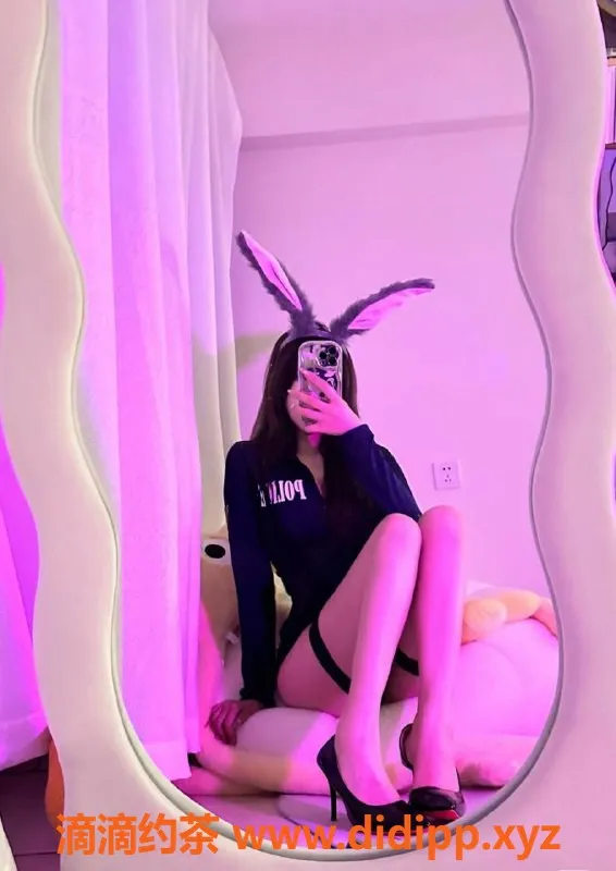 烟台楼凤-开发区星公馆专属品牌，优质服务体验