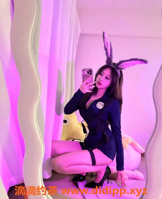 烟台楼凤资源信息,开发区星公馆专属品牌，优质服务体验