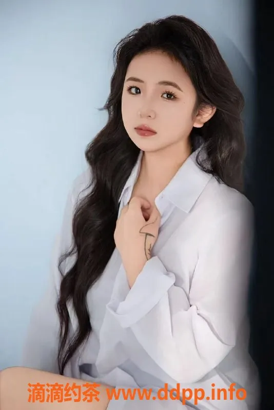 杭州spa会所资源信息,萧山区琪琪，165cm，天然女友式陪浴，情趣满分