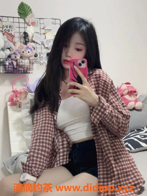 台州楼凤资源信息,徐汇区崽崽，身高167cm，50kg，800P聘请无套路服务