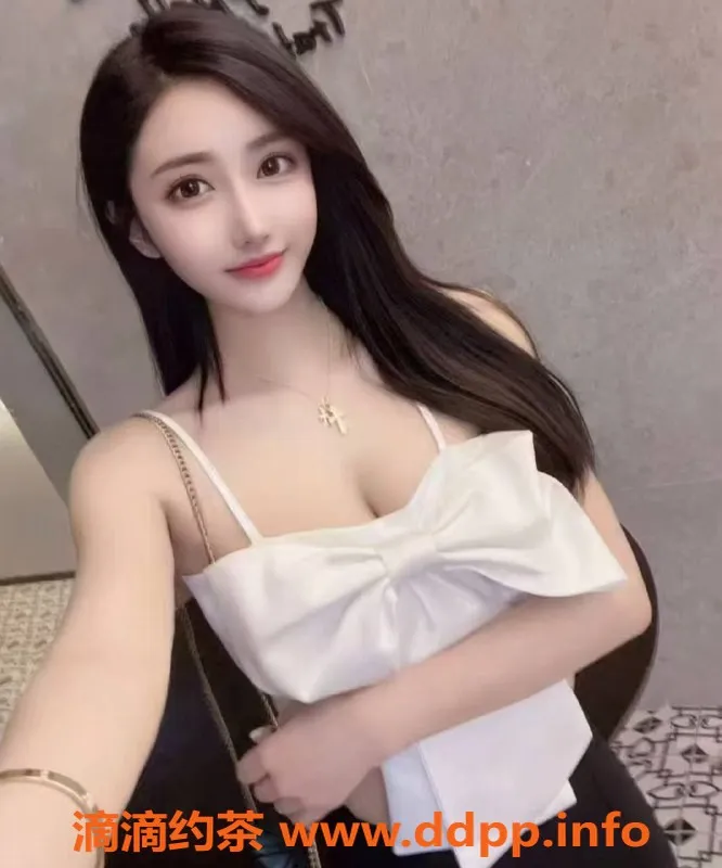 烟台上门服务资源信息,荣成荔枝：东北新人，软妹上门服务