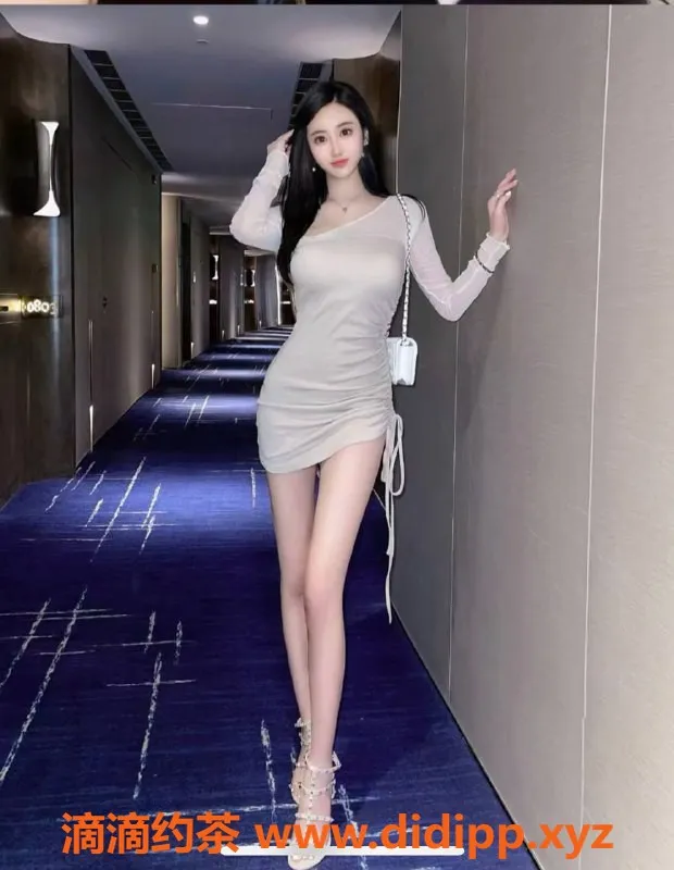 烟台上门服务-荣成荔枝：东北新人，软妹上门服务