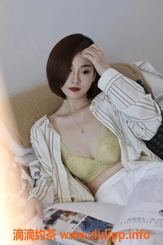 北京楼凤资源信息,朝阳大悦城小丸子，166，99斤，36C，1200元/2次