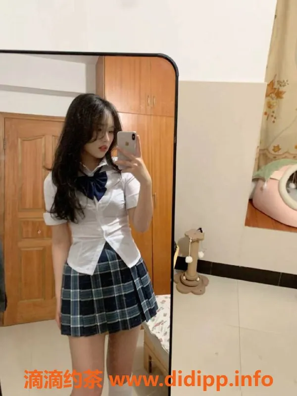 烟台楼凤资源信息,福山区富力湾学妹，享受贴心服务