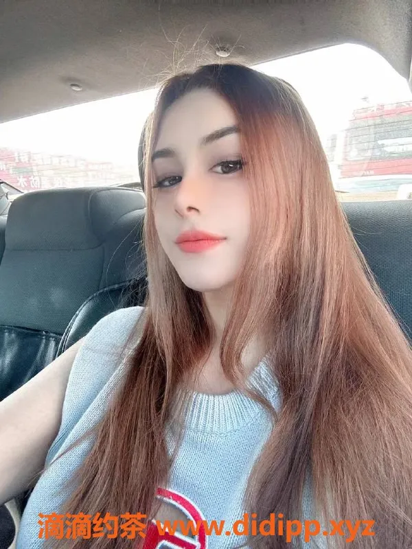 烟台楼凤-芝罘区小野混血，165大胸少妇12p