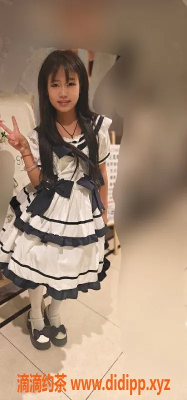 成都楼凤资源信息,成华区可爱萝莉，155cm 80斤，服务超赞