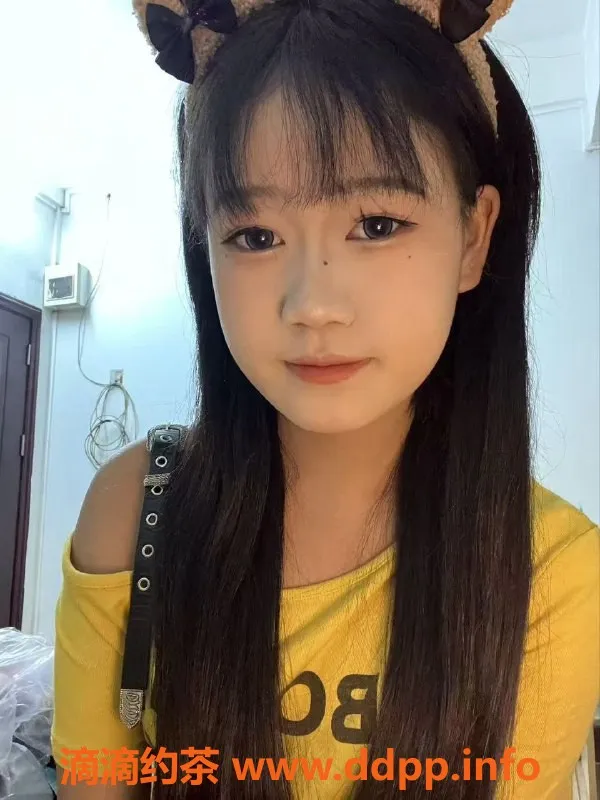 成都楼凤-成华区可爱萝莉，155cm 80斤，服务超赞