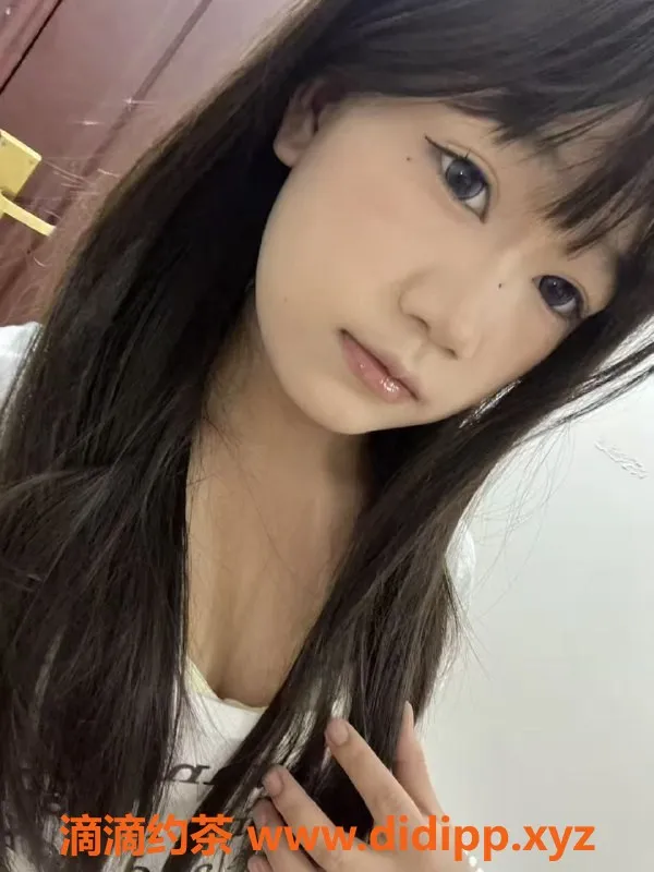 成都楼凤-成华区可爱萝莉，155cm 80斤，服务超赞