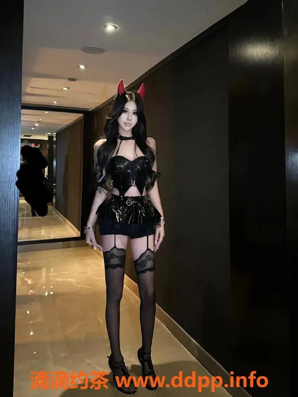 乌鲁木齐楼凤-蒋梦瑶-172大长腿，性感御姐私人订制