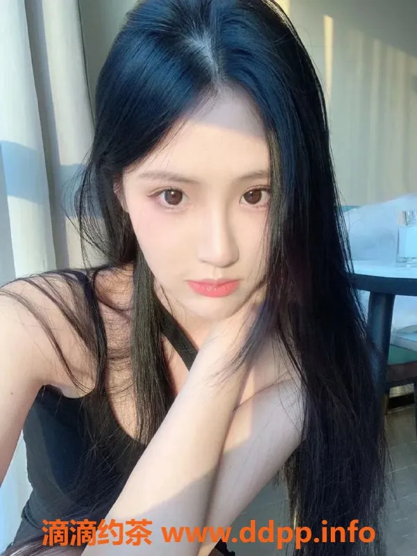 赣州楼凤-165cm时尚美女，温柔懂事，白嫩皮肤