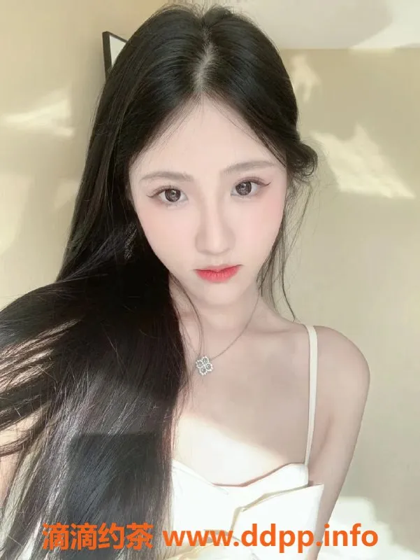 赣州楼凤资源信息,165cm时尚美女，温柔懂事，白嫩皮肤