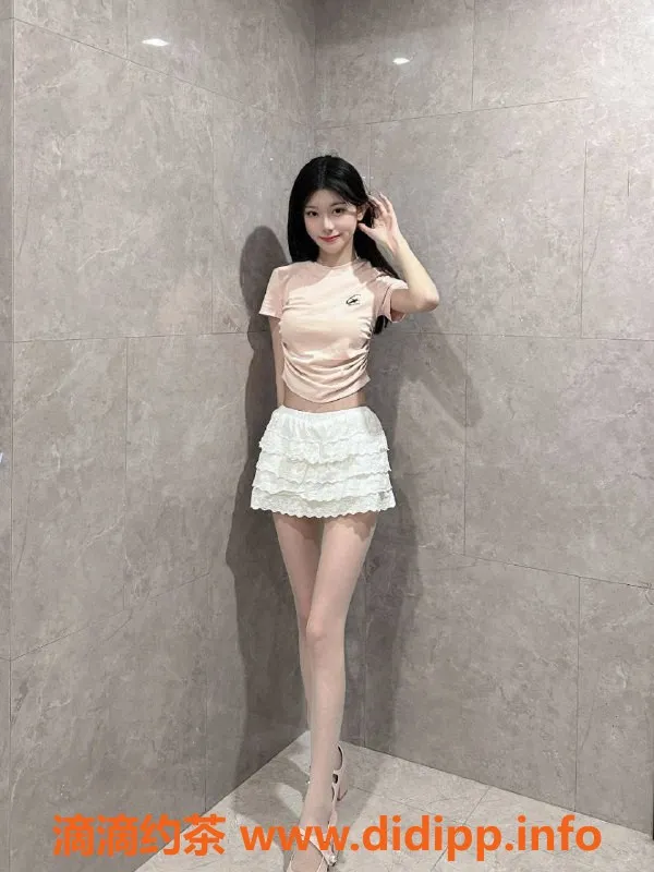 烟台楼凤资源信息,烟台莱山学生艺名祥龙，热情服务可沟通