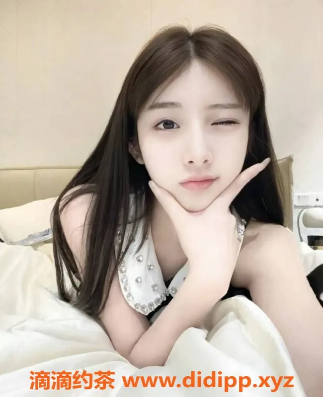 烟台楼凤-福山万科小琪，性感女神等你来撩