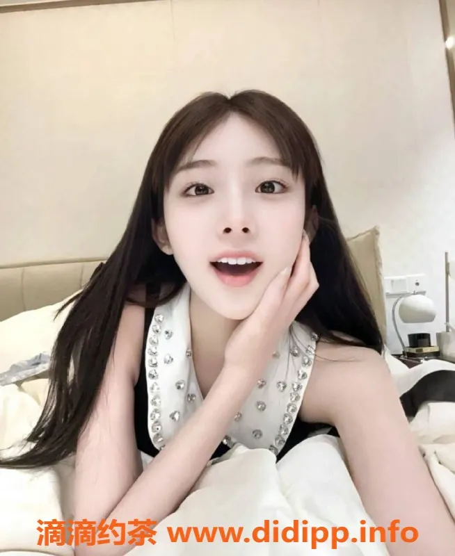 烟台楼凤资源信息,福山万科小琪，性感女神等你来撩