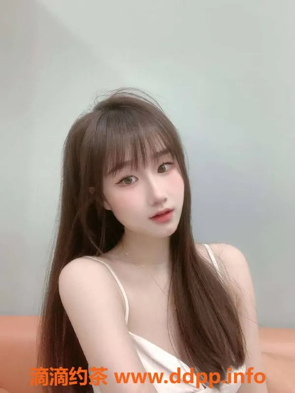 台州楼凤-闵行区🌹幸安，166cm，49kg，C围，700P起