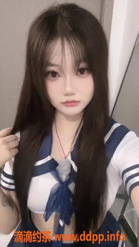 杭州楼凤-萧山05年嫩妹喵喵，168cm可盐可甜