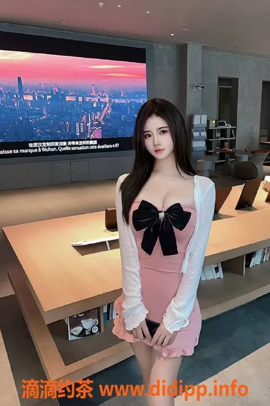 烟台楼凤资源信息,栖霞专业服务，优质体验等你来！