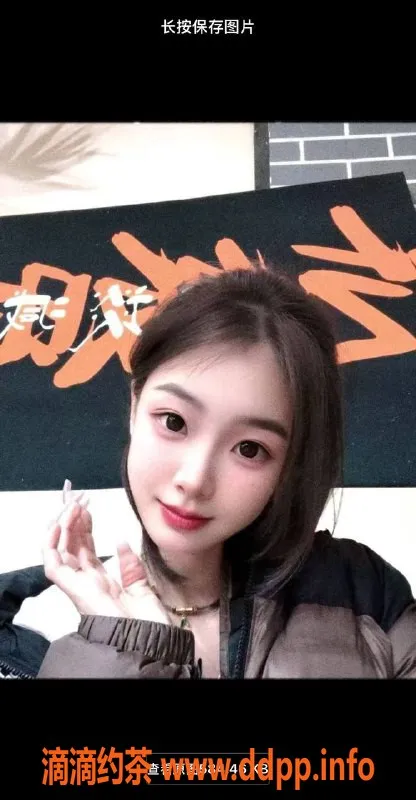 烟台楼凤资源信息,莱山小溪，22岁高挑少妇，超绝女友感