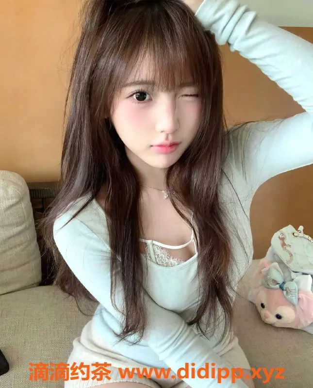 嘉兴楼凤-嘉兴平湖高端服务，欢迎体验