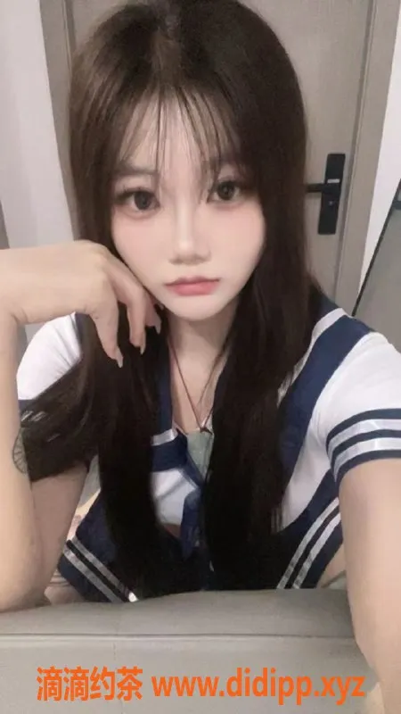 杭州楼凤-萧山05年嫩妹喵喵，168cm可盐可甜