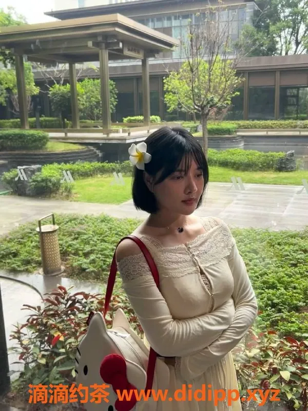 台州楼凤-椒江区喜糖，163cm气质美女，96斤D罩杯