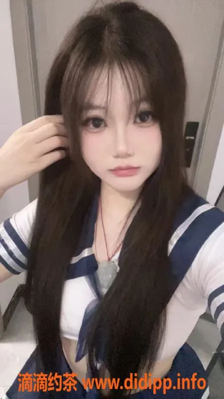 杭州楼凤资源信息,萧山05年嫩妹喵喵，168cm可盐可甜