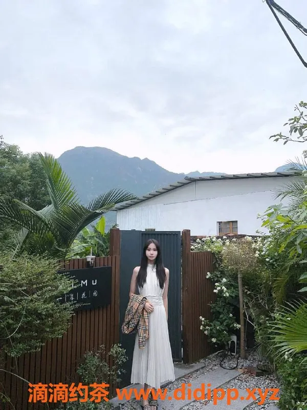 台州楼凤资源信息,松江区裴裴 🌹166cm C罩杯 800元品茶