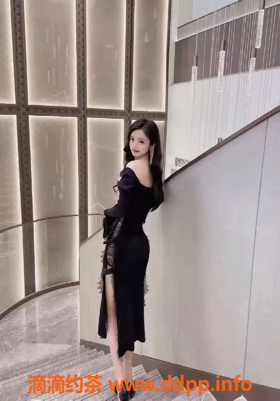 潍坊楼凤-潍坊奎文区伯言寓激情服务 168高 98体重