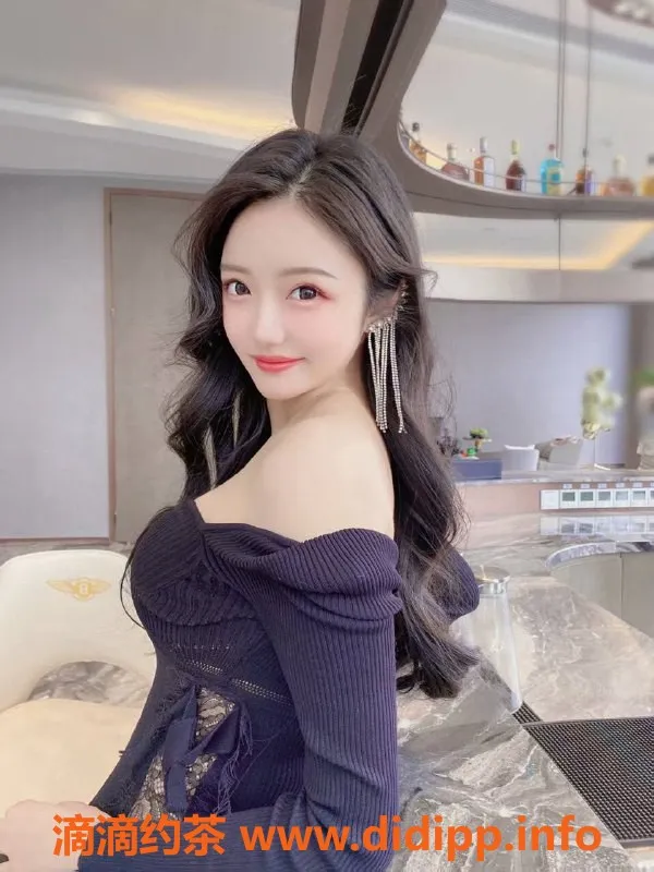 潍坊楼凤-潍坊奎文区伯言寓激情服务 168高 98体重