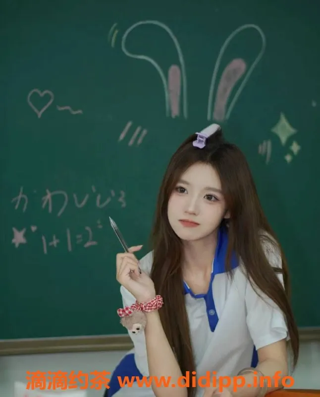 烟台楼凤-开发区金河名都学妹，服务热情专业