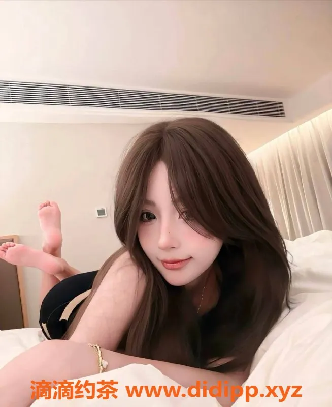 烟台上门服务资源信息,高区茅台新人特惠，6⃣️元起，情趣服务来袭