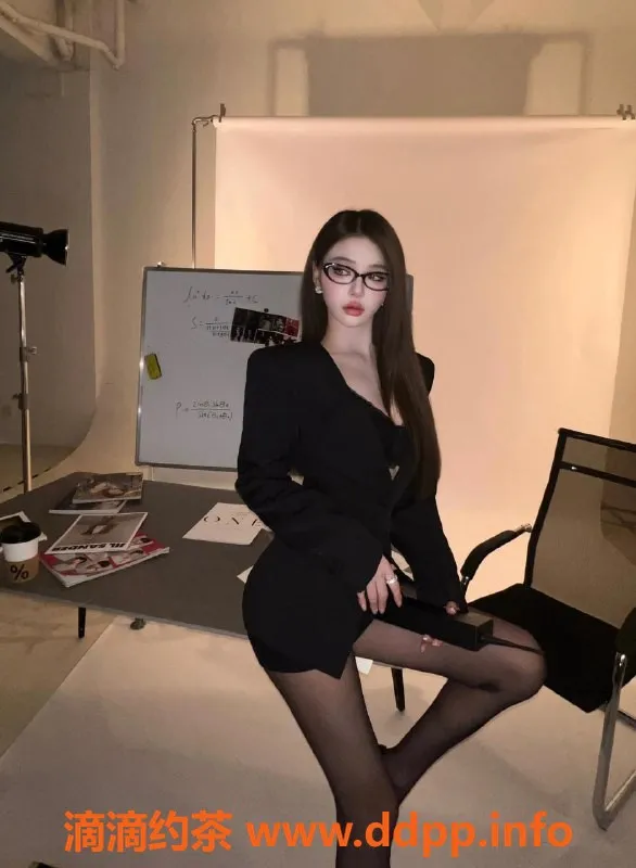 乌鲁木齐楼凤-蒋梦瑶170cm清纯少女，白皙C杯，超赞服务！