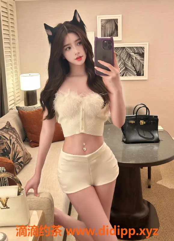 乌鲁木齐楼凤资源信息,蒋梦瑶170cm清纯少女，白皙C杯，超赞服务！