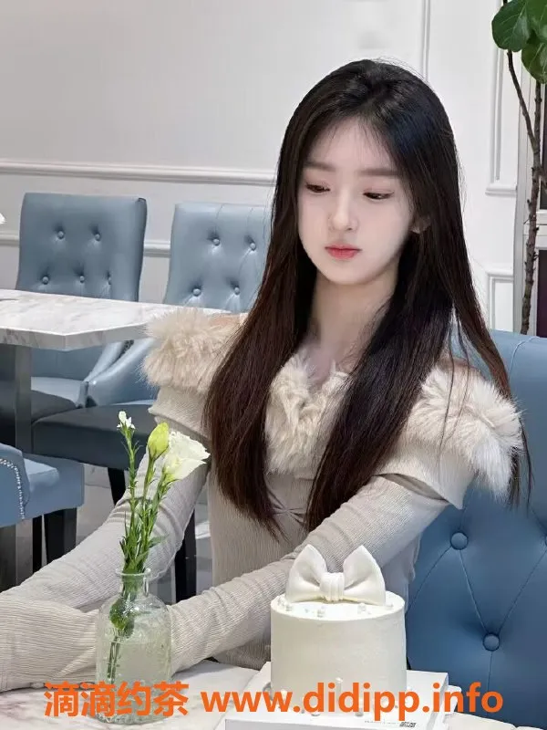 赣州楼凤资源信息,163cm温柔小翘臀C罩杯女友，服务超赞