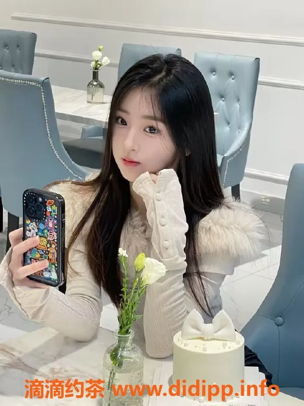 赣州楼凤-163cm温柔小翘臀C罩杯女友，服务超赞