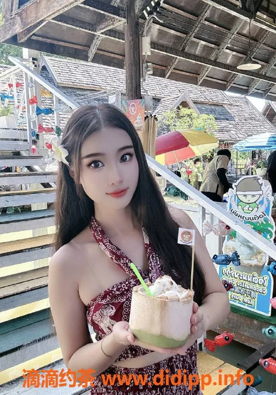 深圳楼凤资源信息,南山安安，800元超值享受！