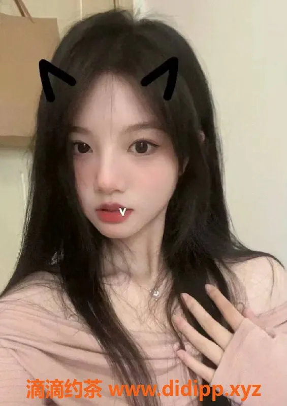 台州楼凤资源信息,喃酥，嘉定区巧妙伴侣，166cm C围，800P体验