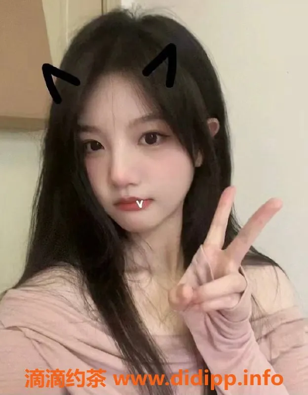 台州楼凤-喃酥，嘉定区巧妙伴侣，166cm C围，800P体验