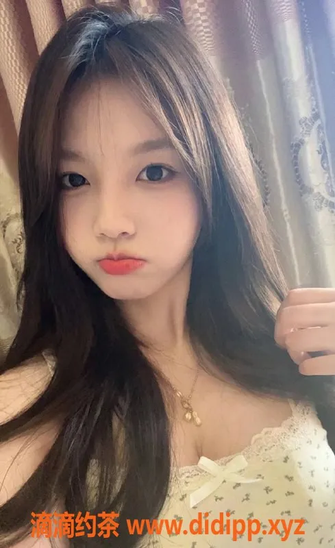 台州楼凤-喃酥，嘉定区巧妙伴侣，166cm C围，800P体验