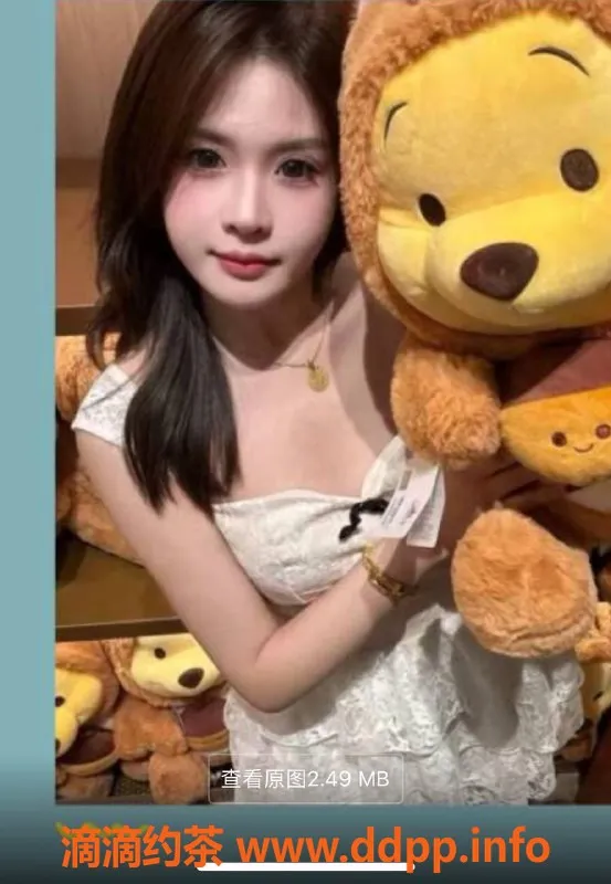 烟台楼凤-石岛点儿，新人服务面谈，6起