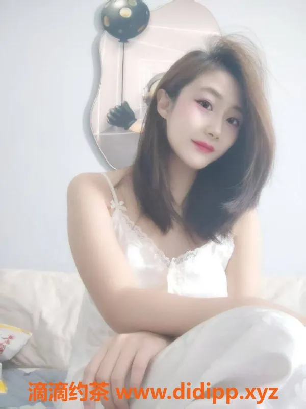 潍坊楼凤-潍坊高新区观唐酒店优质楼凤推荐