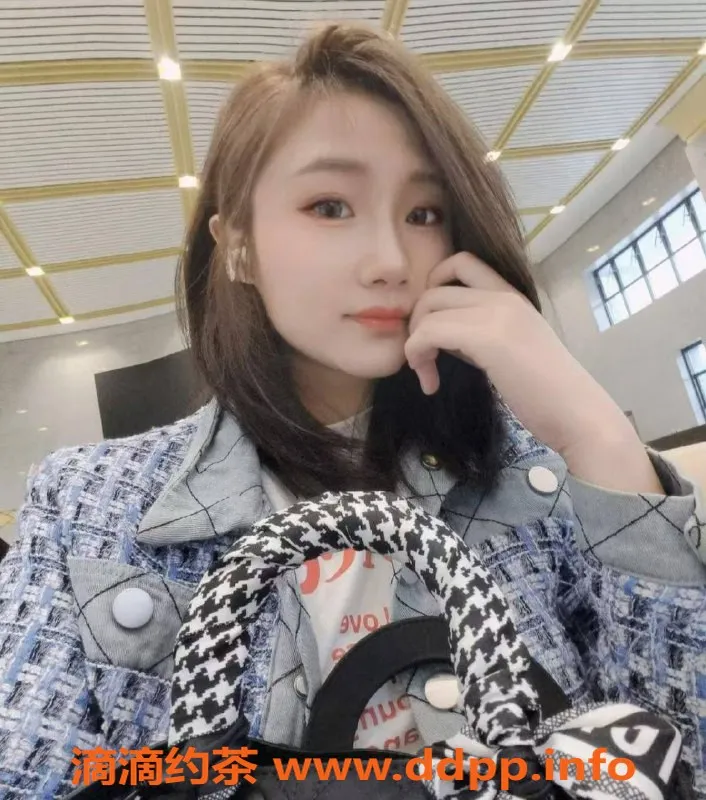 潍坊楼凤资源信息,潍坊高新区观唐酒店优质楼凤推荐