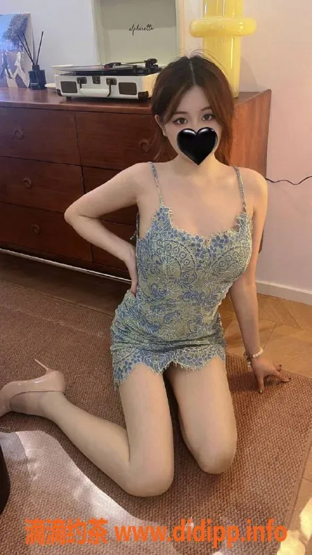 烟台spa会所-开发区95丝足SPA，情趣衣服供选