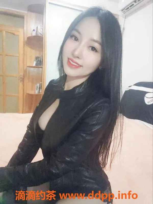 烟台楼凤-福山天花板柒柒，独特服务等你体验！