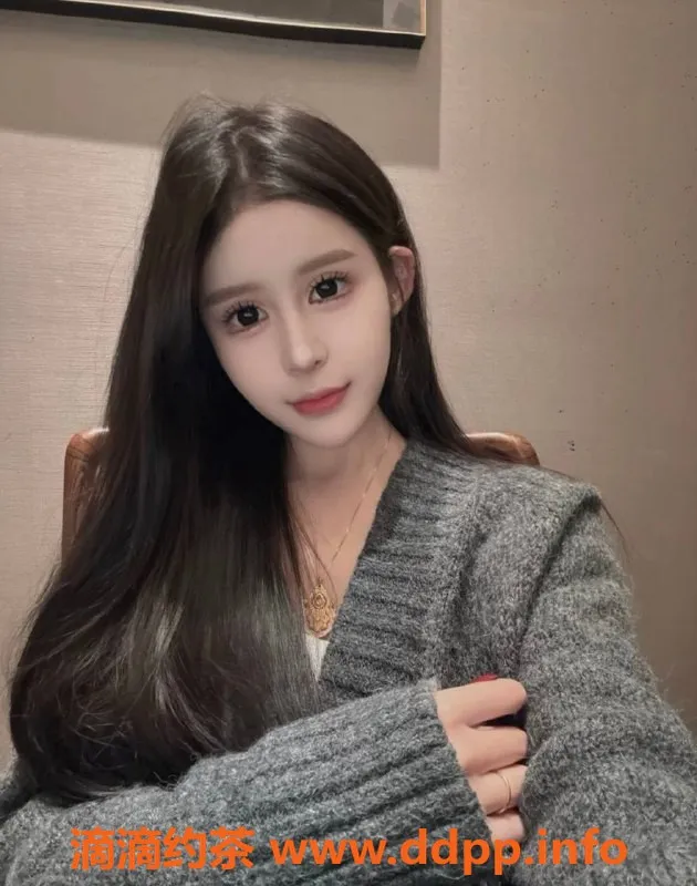 烟台楼凤资源信息,威海乐天，清新气质美女，价格公道