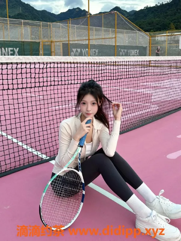 乌鲁木齐楼凤-蒋梦瑶，168身高88体重，初恋女友feel