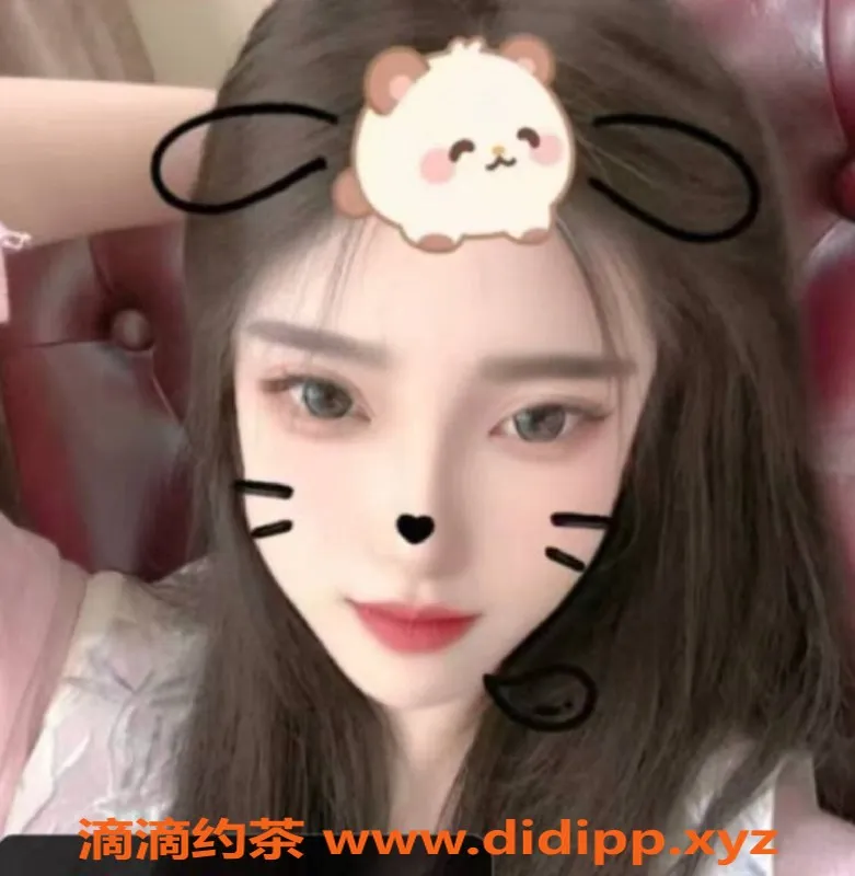 烟台楼凤-高区旅游大厦新人悠悠，价格8起，服务多样