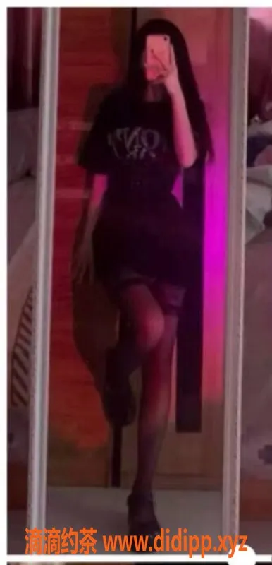 烟台楼凤-高区旅游大厦新人悠悠，价格8起，服务多样