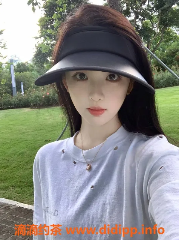 台州楼凤资源信息,黄岩区桃夭，165身高36C，900元起