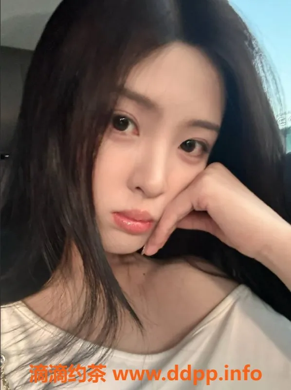 台州楼凤-黄岩区桃夭，165身高36C，900元起